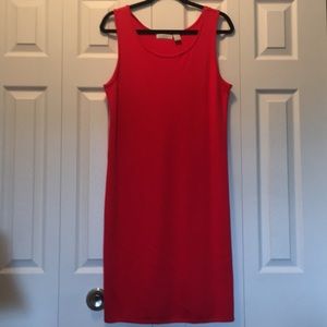 LIZ CLAIBORNE DRESS